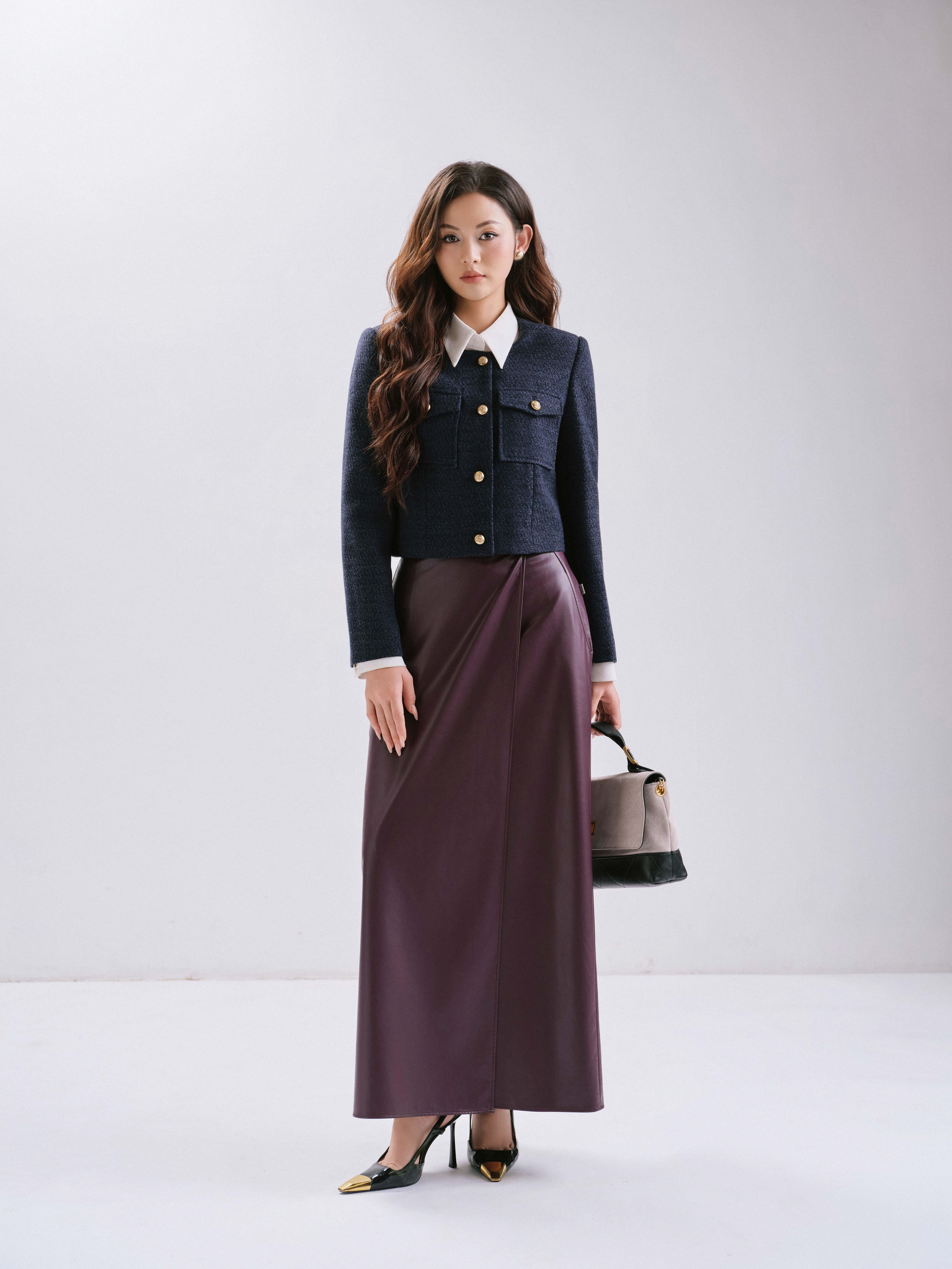 chan-vay-da-dang-but-chi-bo-manh-xe-truoc-2816091